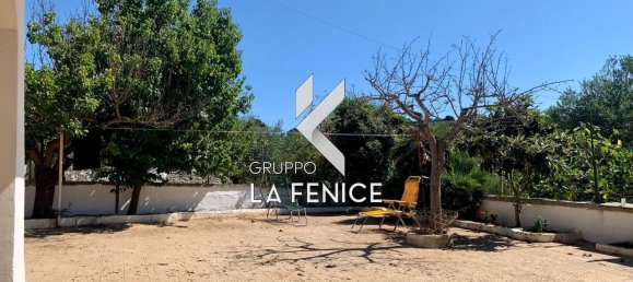 3غرفة منزل في Locorotondo, Italy رقم 22326 34