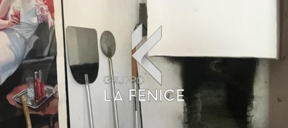 3غرفة منزل في Locorotondo, Italy رقم 22326 30