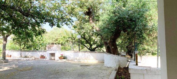 3غرفة منزل في Locorotondo, Italy رقم 22326 6