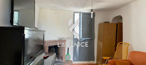 3غرفة منزل في Locorotondo, Italy رقم 22326 40