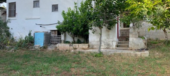 3غرفة منزل في Locorotondo, Italy رقم 22326 5