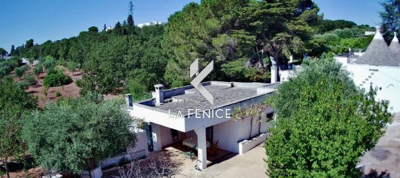 3غرفة منزل في Locorotondo, Italy رقم 22326 38