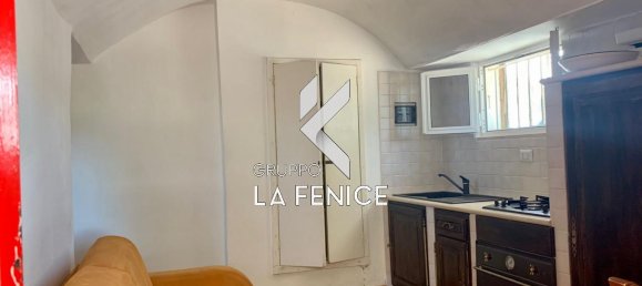 3غرفة منزل في Locorotondo, Italy رقم 22326 33