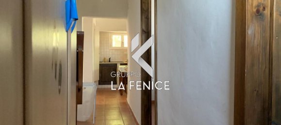 3غرفة منزل في Locorotondo, Italy رقم 22326 22