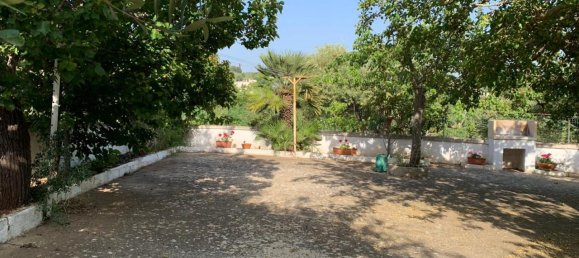 3غرفة منزل في Locorotondo, Italy رقم 22326 11