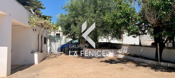 3غرفة منزل في Locorotondo, Italy رقم 22326 36