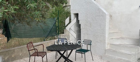 3غرفة منزل في Locorotondo, Italy رقم 22326 37