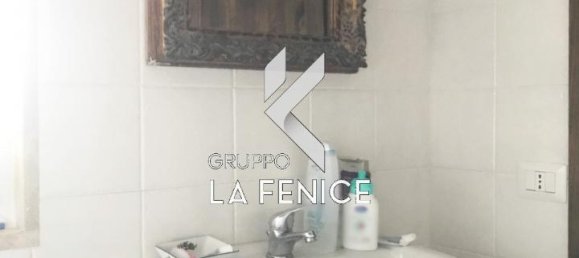 3غرفة منزل في Locorotondo, Italy رقم 22326 28