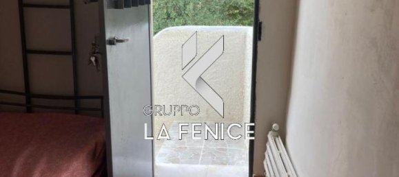 3غرفة منزل في Locorotondo, Italy رقم 22326 41