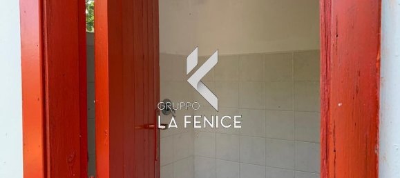 3غرفة منزل في Locorotondo, Italy رقم 22326 31