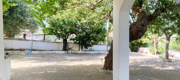 3غرفة منزل في Locorotondo, Italy رقم 22326 10