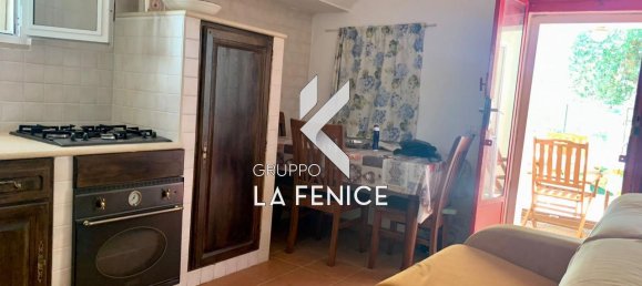 3غرفة منزل في Locorotondo, Italy رقم 22326 32