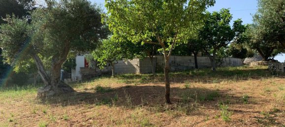 3غرفة منزل في Locorotondo, Italy رقم 22326 12