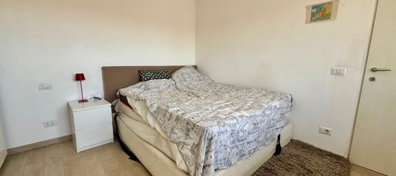 2 chambres Penthouse à Florence, Italy No. 374805 5