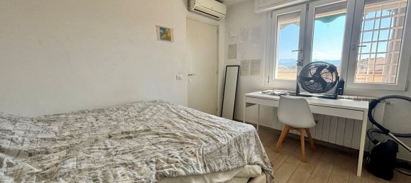 2 chambres Penthouse à Florence, Italy No. 374805 6