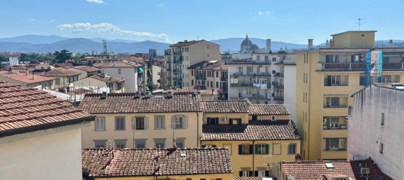 2 chambres Penthouse à Florence, Italy No. 374805 10