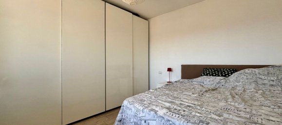 2 chambres Penthouse à Florence, Italy No. 374805 7