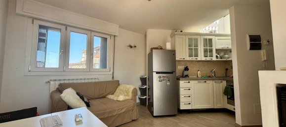 2 chambres Penthouse à Florence, Italy No. 374805 3