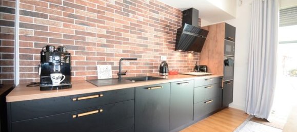 3 bedrooms House in Angouleme, France No. 309023 8