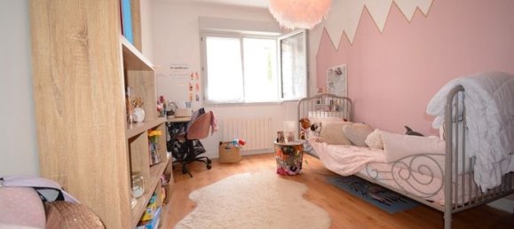 3 bedrooms House in Angouleme, France No. 309023 13