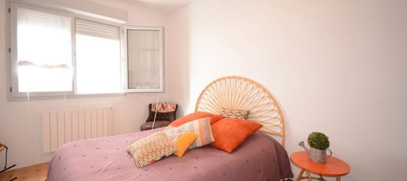 3 bedrooms House in Angouleme, France No. 309023 16