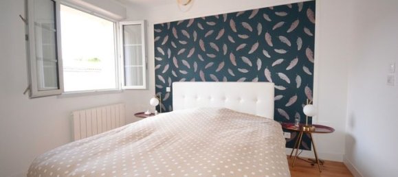 3 bedrooms House in Angouleme, France No. 309023 20