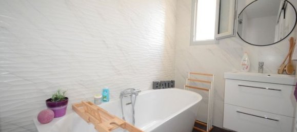 3 bedrooms House in Angouleme, France No. 309023 18