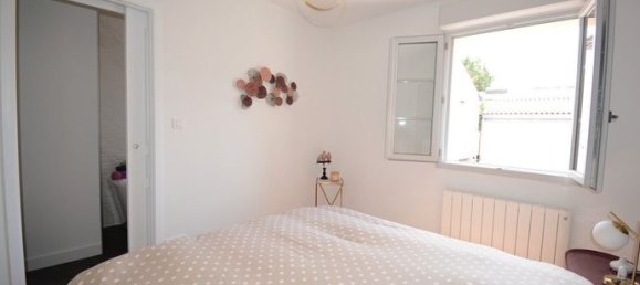 3 bedrooms House in Angouleme, France No. 309023 19