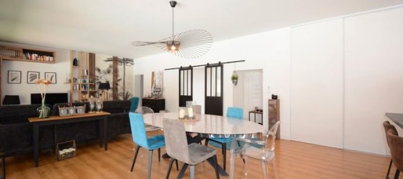 3 bedrooms House in Angouleme, France No. 309023 10