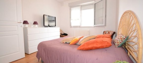 3 bedrooms House in Angouleme, France No. 309023 15