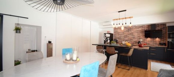 3 bedrooms House in Angouleme, France No. 309023 9