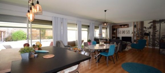 3 bedrooms House in Angouleme, France No. 309023 11