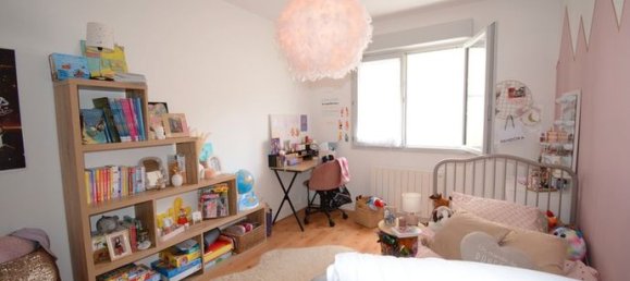 3 bedrooms House in Angouleme, France No. 309023 14