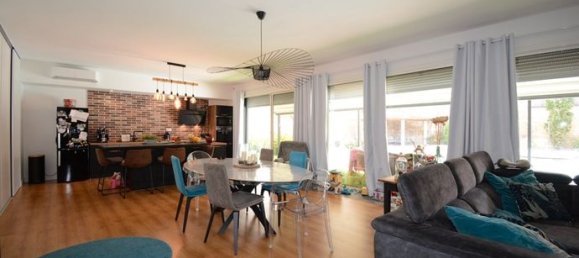 3 bedrooms House in Angouleme, France No. 309023 12