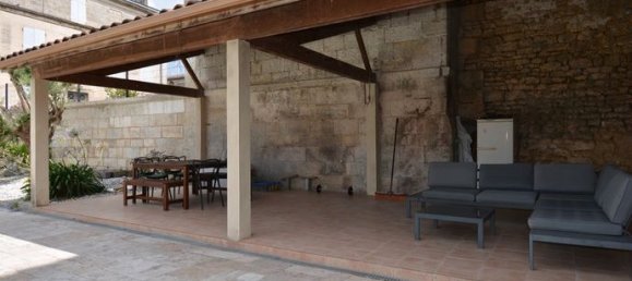 3 bedrooms House in Angouleme, France No. 309023 5