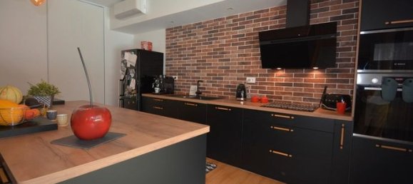 3 bedrooms House in Angouleme, France No. 309023 6