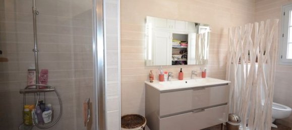 3 bedrooms House in Angouleme, France No. 309023 17