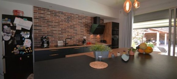 3 bedrooms House in Angouleme, France No. 309023 7