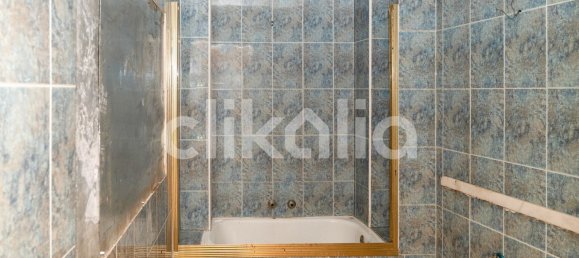 5 bedrooms House in Cordoba, Spain No. 163260 18