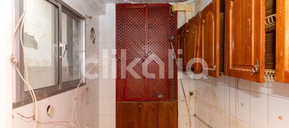 5 bedrooms House in Cordoba, Spain No. 163260 5