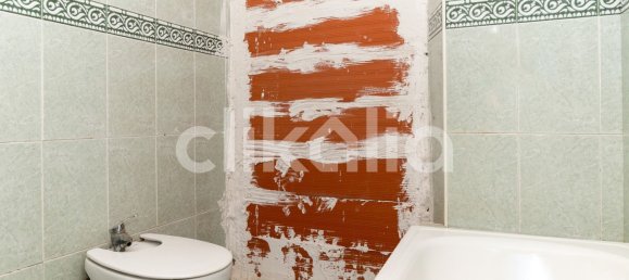 5 bedrooms House in Cordoba, Spain No. 163260 17