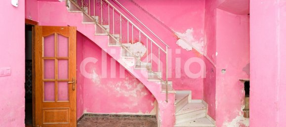 5 bedrooms House in Cordoba, Spain No. 163260 7