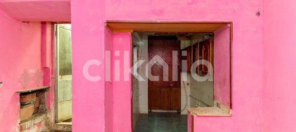 5 bedrooms House in Cordoba, Spain No. 163260 8