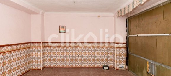 5 bedrooms House in Cordoba, Spain No. 163260 2