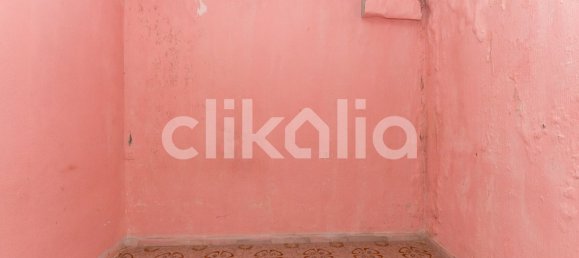 5 bedrooms House in Cordoba, Spain No. 163260 10