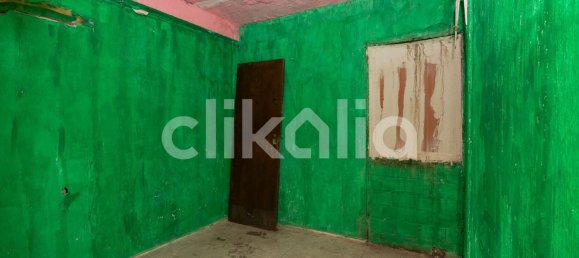 5 bedrooms House in Cordoba, Spain No. 163260 11