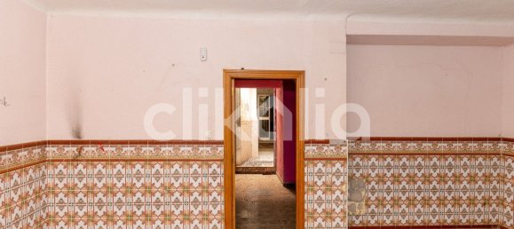 5 bedrooms House in Cordoba, Spain No. 163260 3