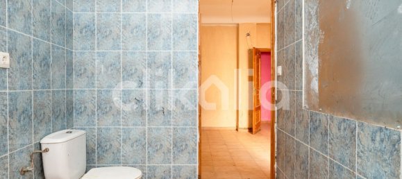 5 bedrooms House in Cordoba, Spain No. 163260 19