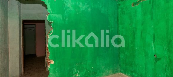 5 bedrooms House in Cordoba, Spain No. 163260 12