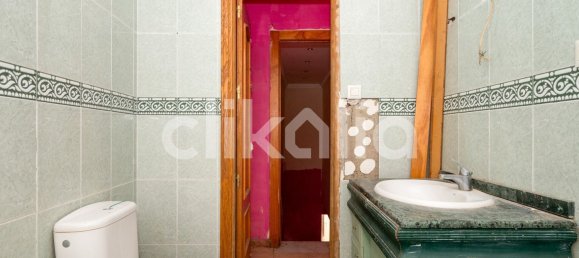 5 bedrooms House in Cordoba, Spain No. 163260 16